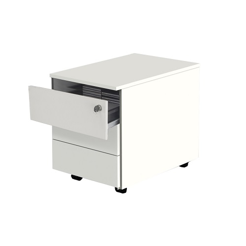 Rollcontainer