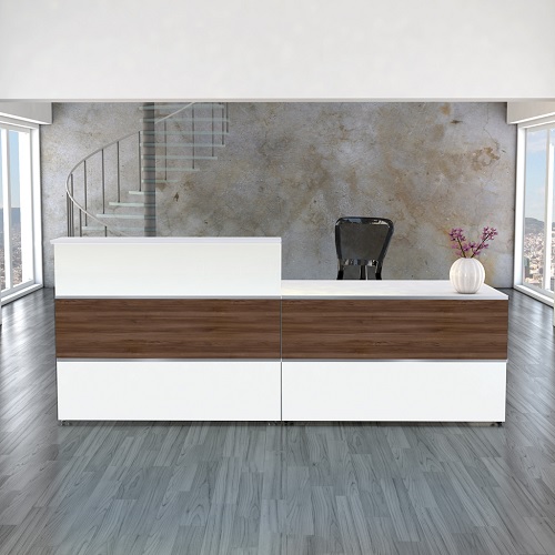 Theke Atlantis F3