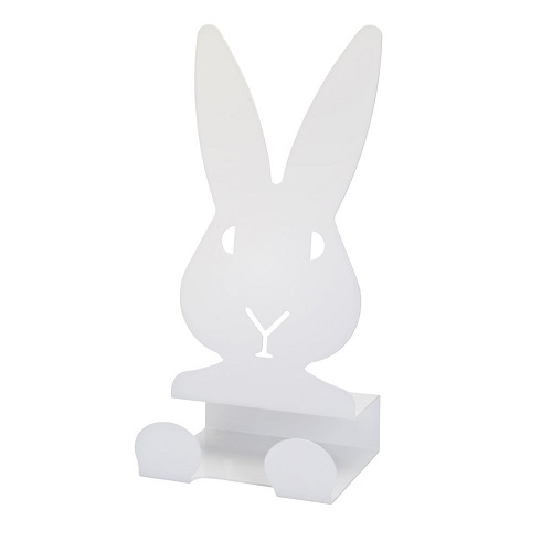 Präsentationsständer Rabbit