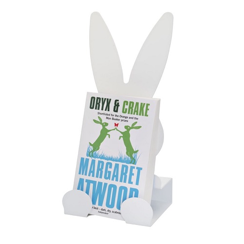 Präsentationsständer Rabbit