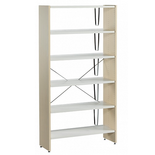 Regalsystem ONE