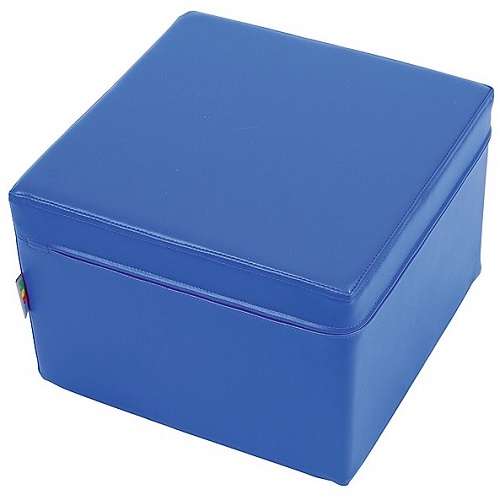 Spielbaustein 25 cm hoch