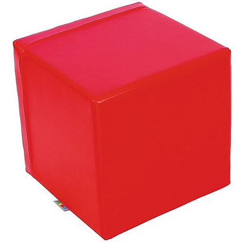 Spielbaustein 35 cm hoch
