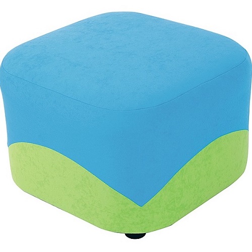 Seehocker