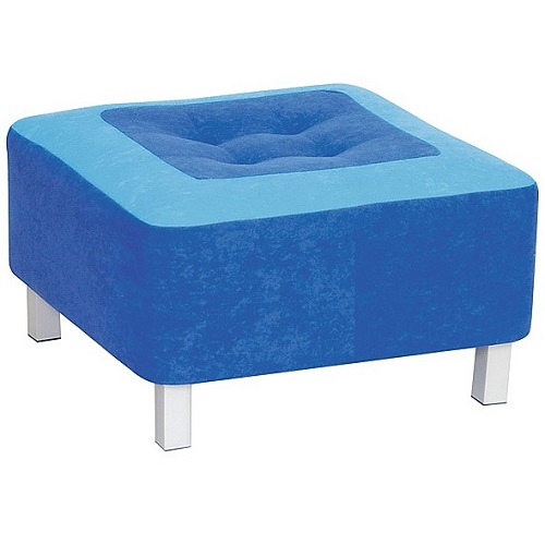 Sitzhocker Premium