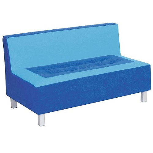 Sofa Premium