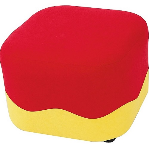 Sonnenhocker