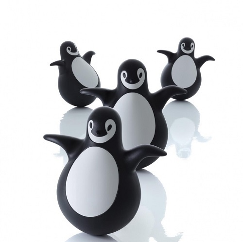 Pingy
