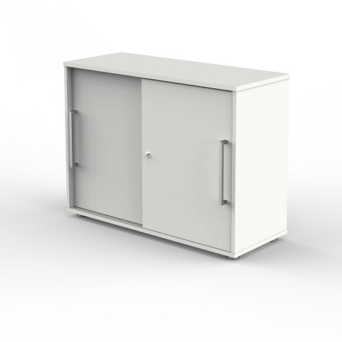 Schiebetürschrank Remo