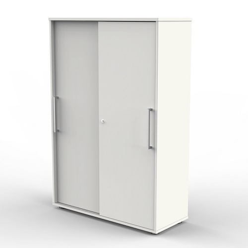 Schiebetürschrank Remo