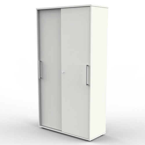 Schiebetürschrank Remo