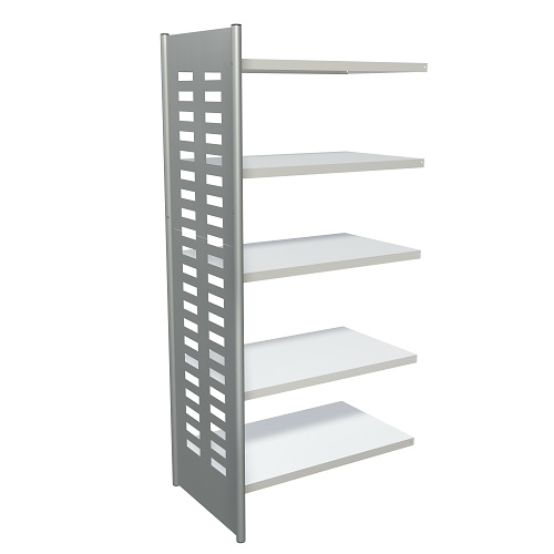 Design Regal M2 Anbauelement