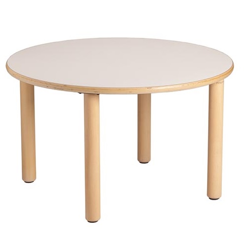 runder Tisch Gonzagarredi Montessori