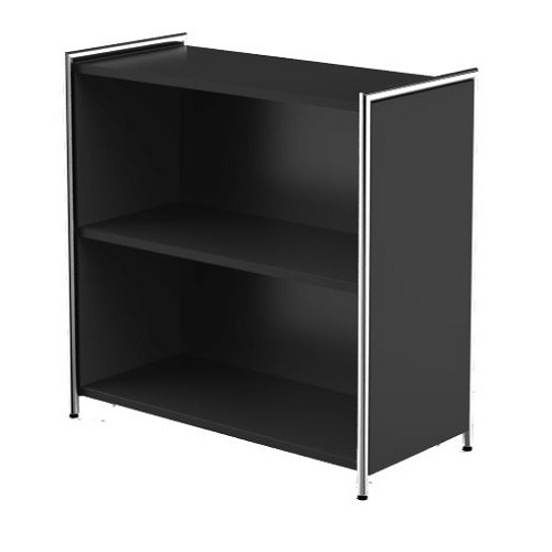 Sideboard Artline anthrazit