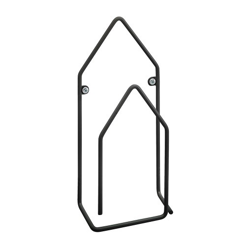 Präsentationshalter Clippy – Bild 3
