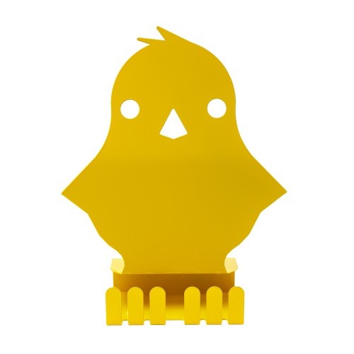 Präsentationsständer Chicken