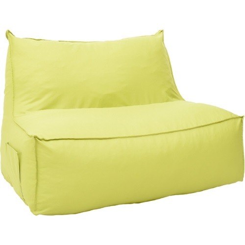 Lümmelsofa